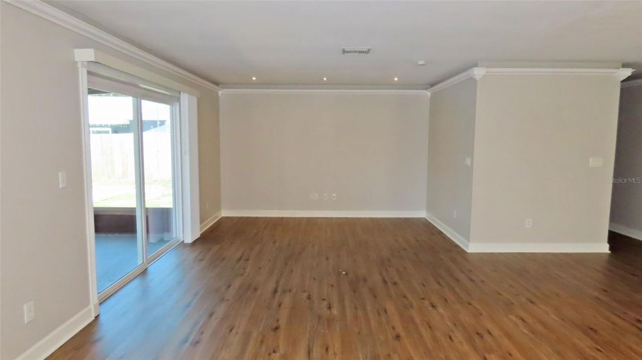 2376 Millwood Lane, Clearwater, FL 33763 Photo