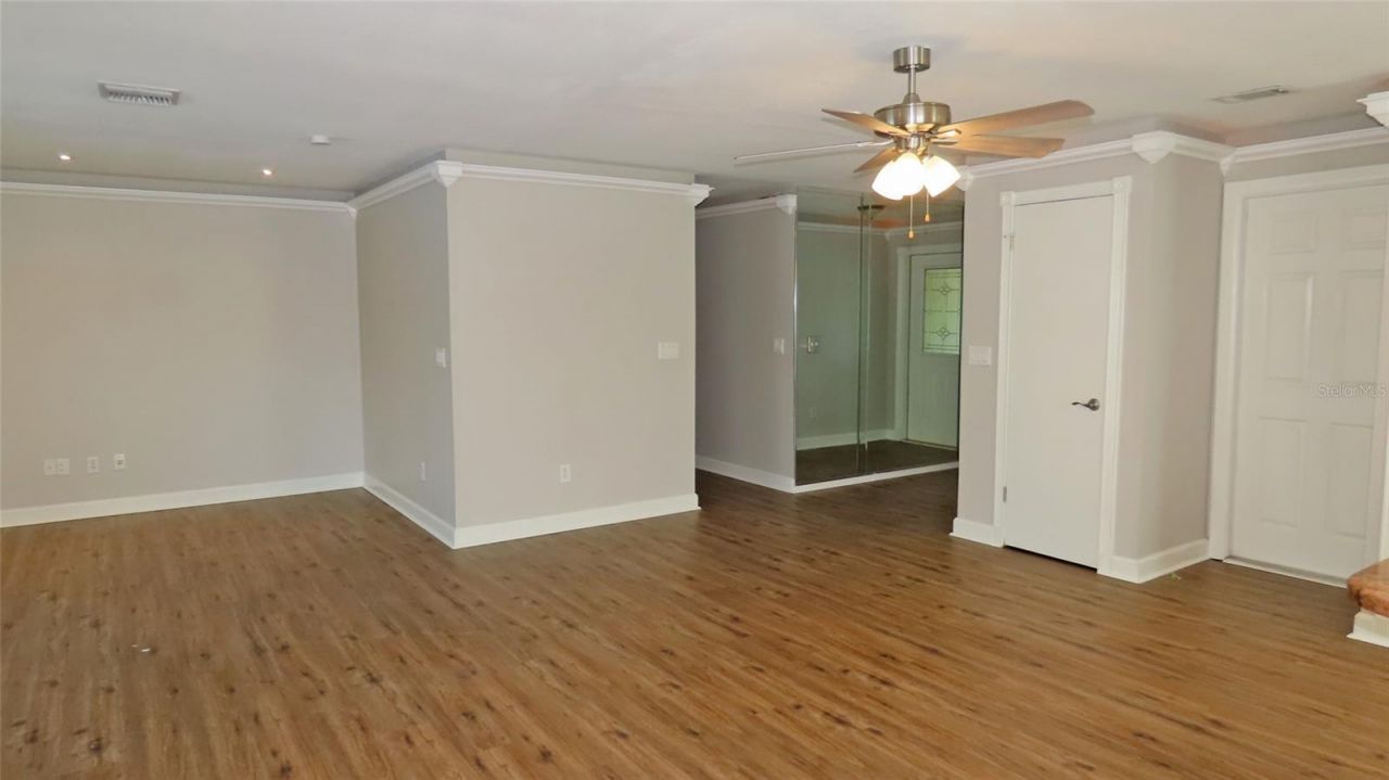 2376 Millwood Lane, Clearwater, FL 33763 Photo