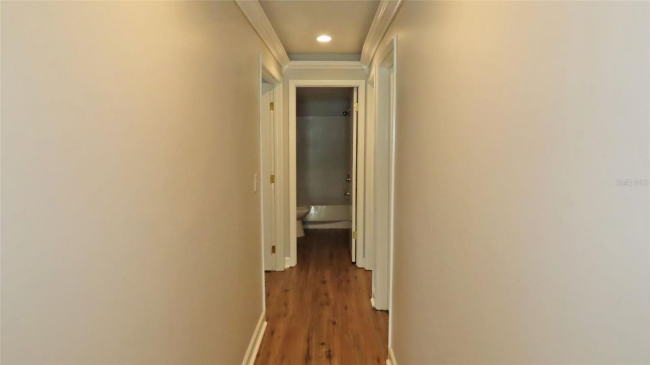 2376 Millwood Lane, Clearwater, FL 33763 Photo