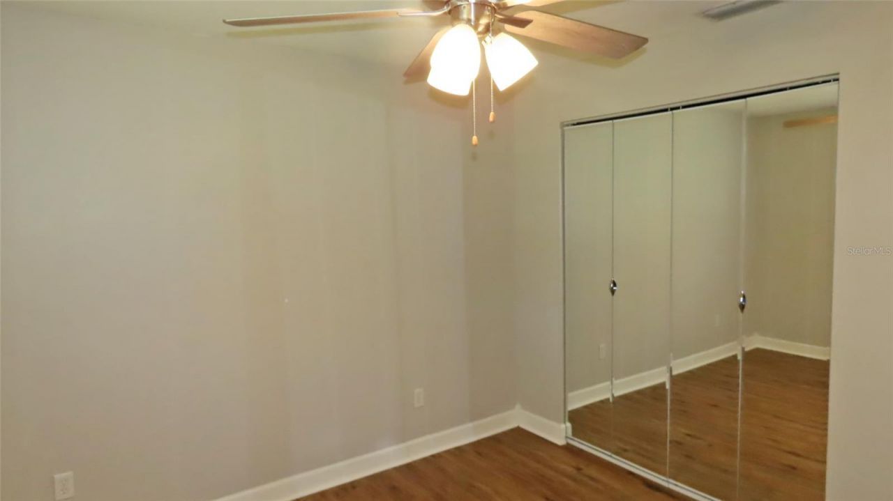 2376 Millwood Lane, Clearwater, FL 33763 Photo