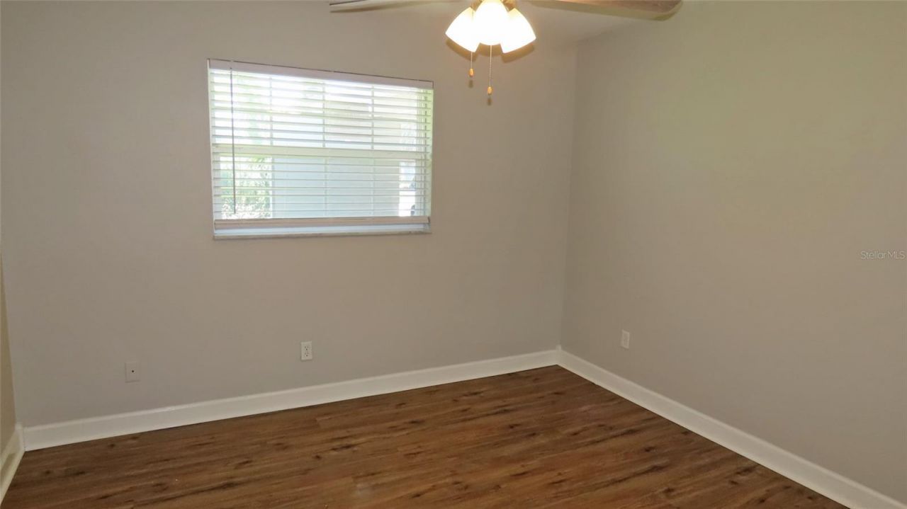 2376 Millwood Lane, Clearwater, FL 33763 Photo