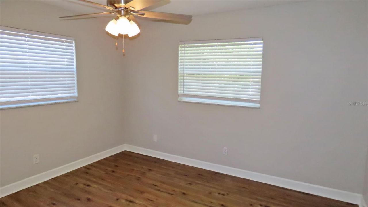 2376 Millwood Lane, Clearwater, FL 33763 Photo