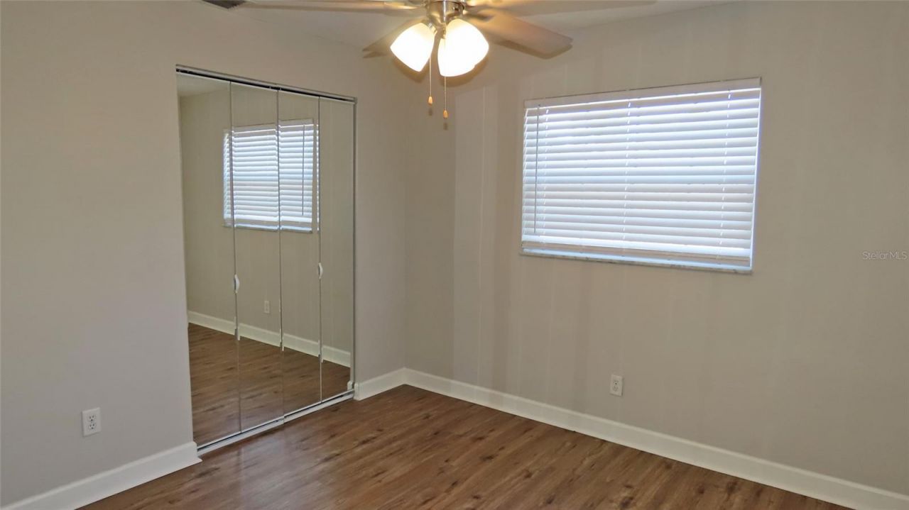 2376 Millwood Lane, Clearwater, FL 33763 Photo