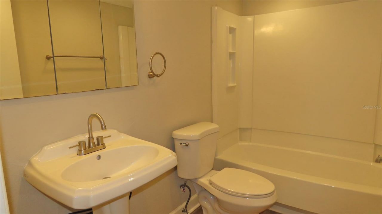 2376 Millwood Lane, Clearwater, FL 33763 Photo