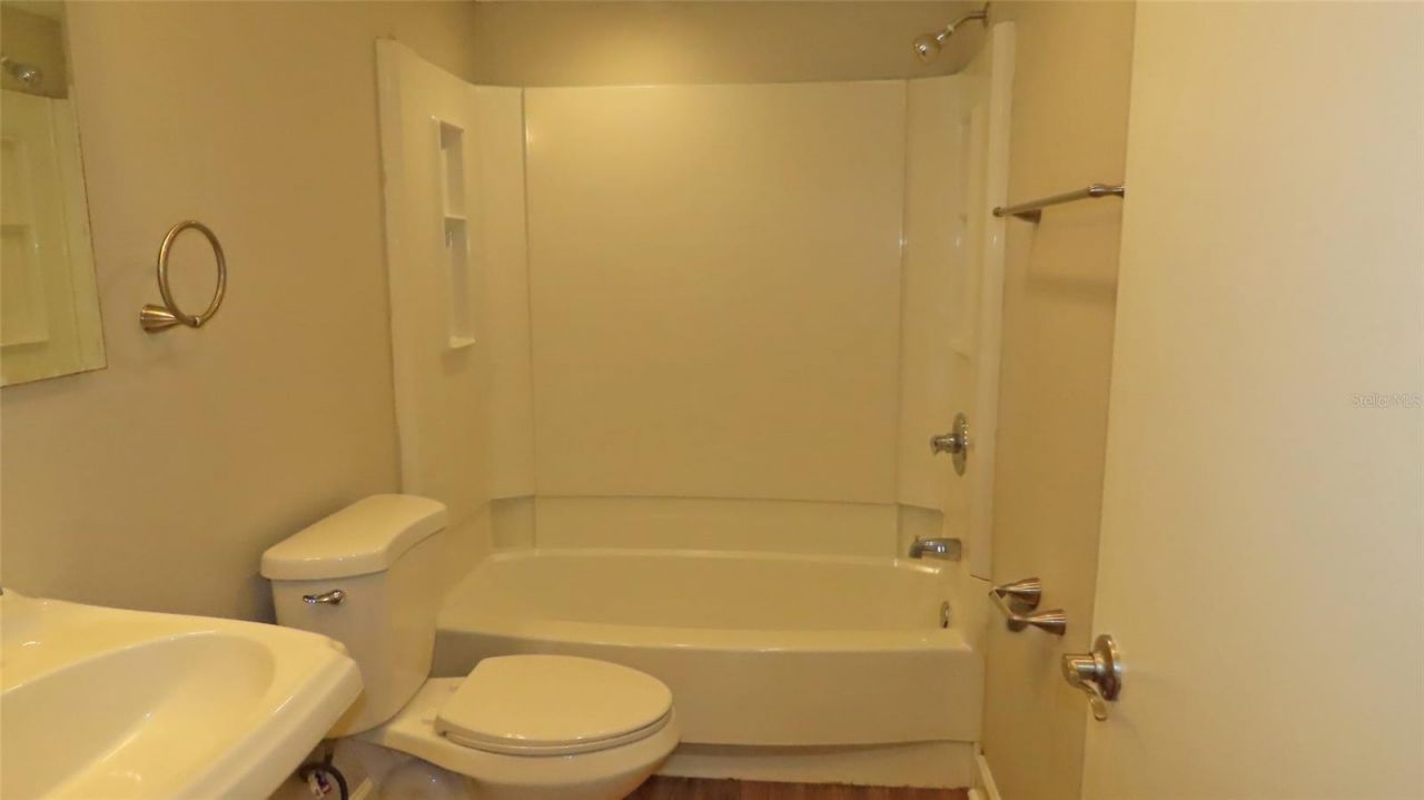 2376 Millwood Lane, Clearwater, FL 33763 Photo