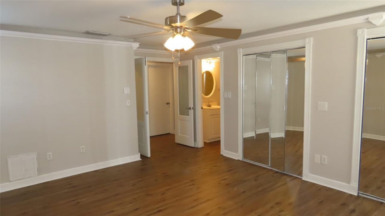 2376 Millwood Lane, Clearwater, FL 33763 Photo