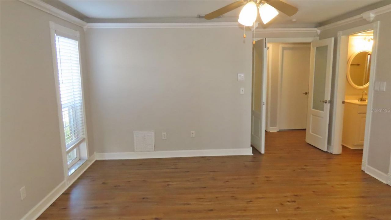 2376 Millwood Lane, Clearwater, FL 33763 Photo