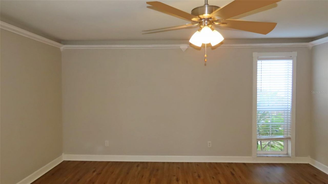 2376 Millwood Lane, Clearwater, FL 33763 Photo