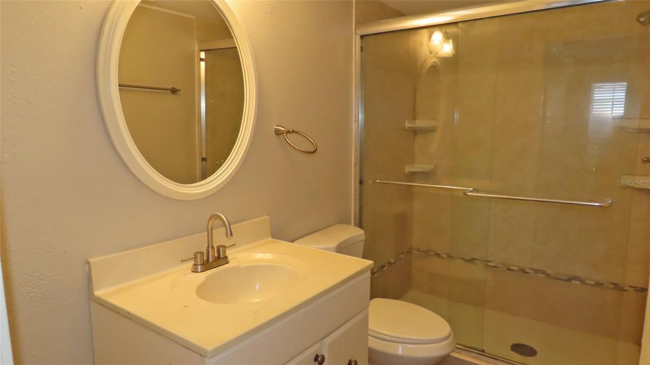 2376 Millwood Lane, Clearwater, FL 33763 Photo