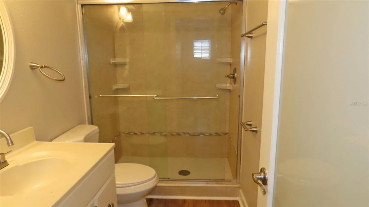 2376 Millwood Lane, Clearwater, FL 33763 Photo