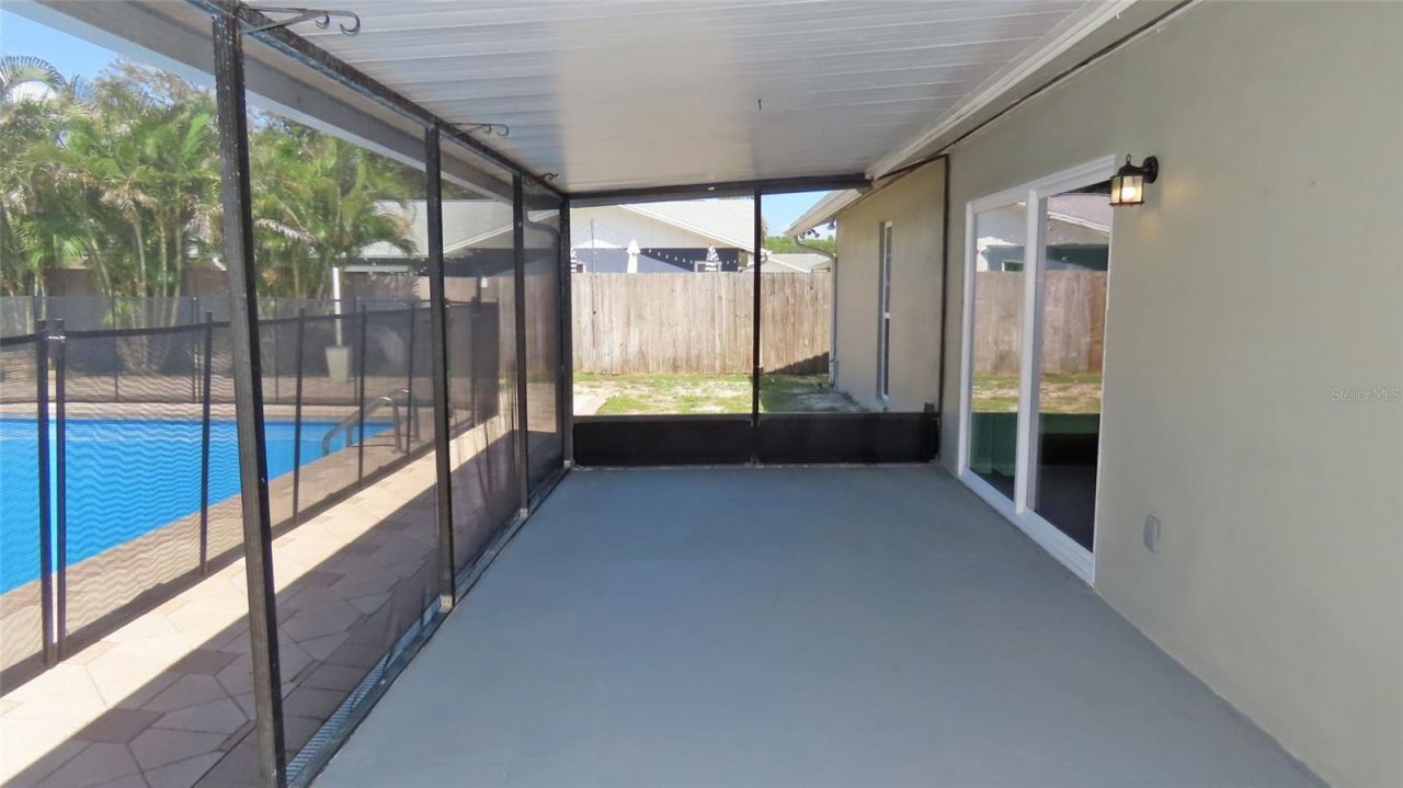 2376 Millwood Lane, Clearwater, FL 33763 Photo