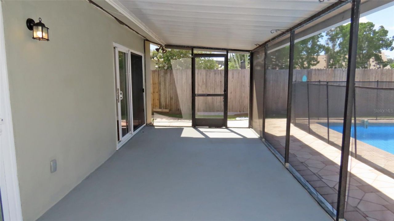 2376 Millwood Lane, Clearwater, FL 33763 Photo