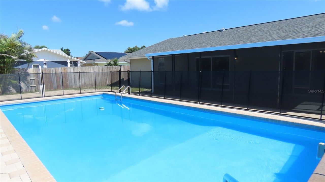 2376 Millwood Lane, Clearwater, FL 33763 Photo