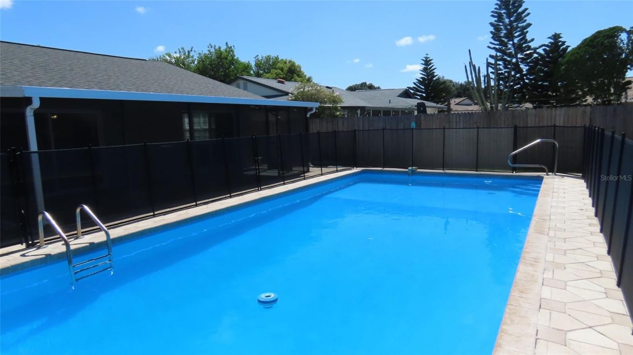 2376 Millwood Lane, Clearwater, FL 33763 Photo