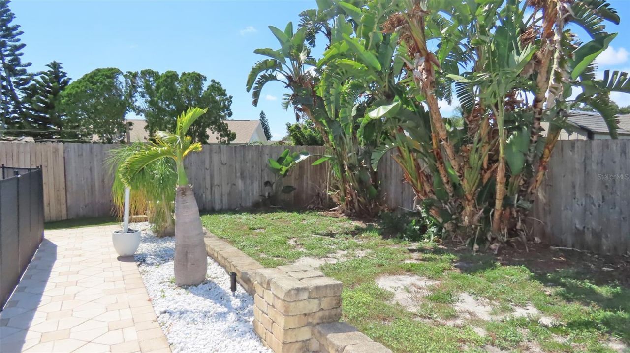 2376 Millwood Lane, Clearwater, FL 33763 Photo