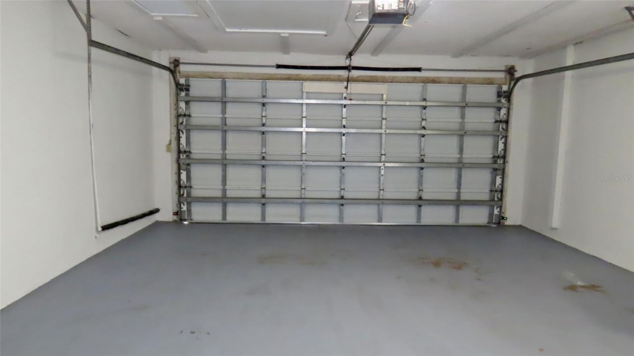 2376 Millwood Lane, Clearwater, FL 33763 Photo