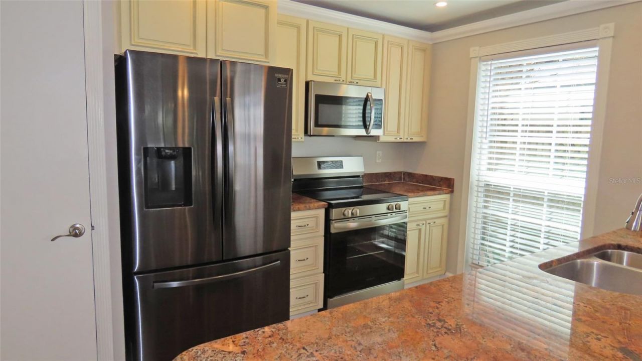 2376 Millwood Lane, Clearwater, FL 33763 Photo