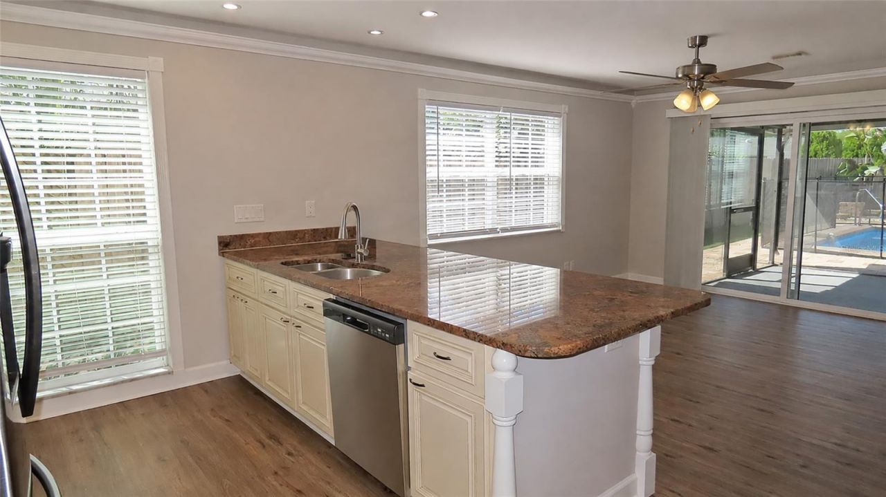 2376 Millwood Lane, Clearwater, FL 33763 Photo