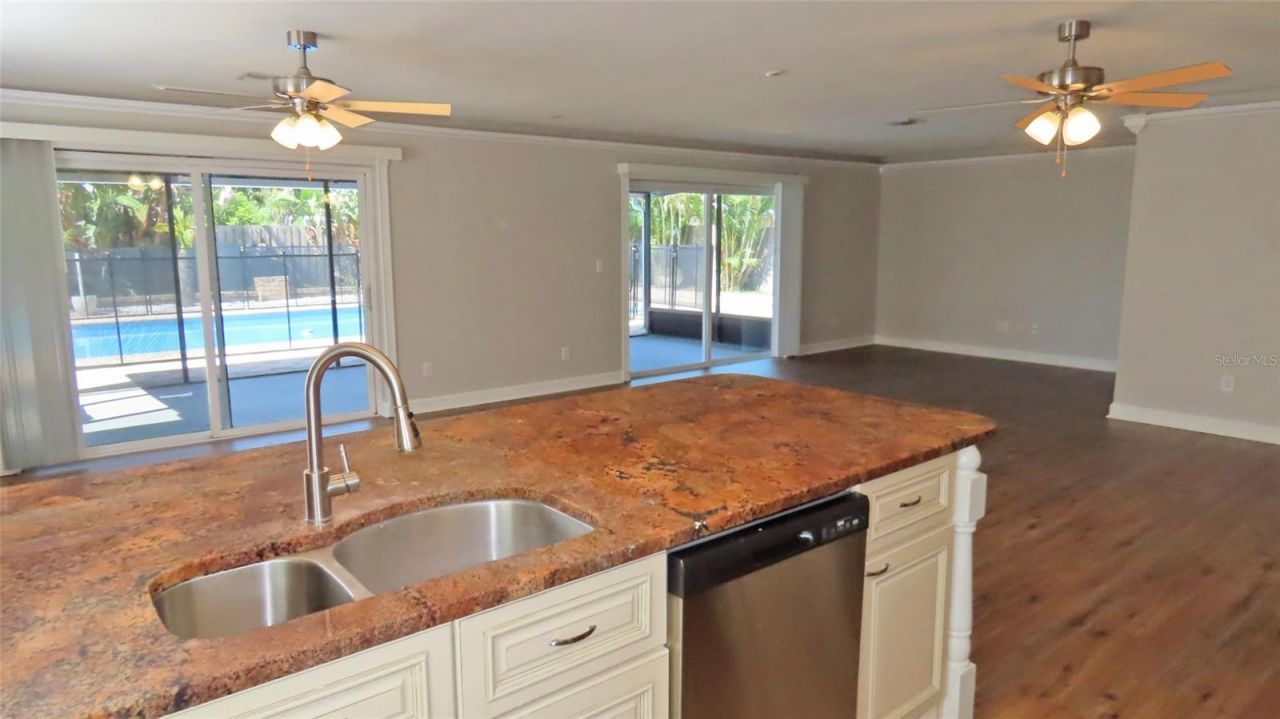 2376 Millwood Lane, Clearwater, FL 33763 Photo