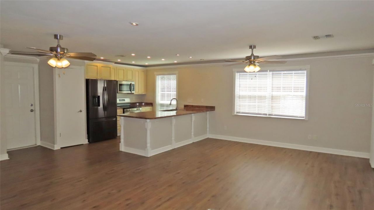 2376 Millwood Lane, Clearwater, FL 33763 Photo