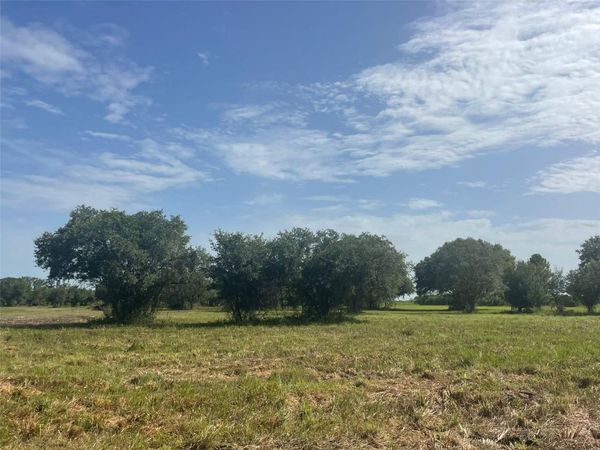 22100 HILL GRADE ROAD , CLEWISTON, FL 33440