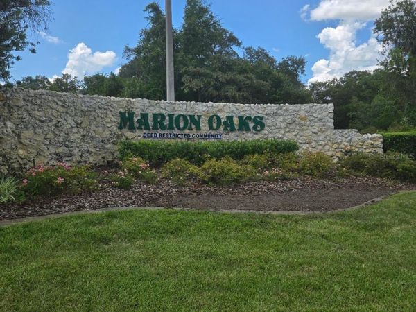TBD SW 22ND TERR RD , OCALA, FL 34473