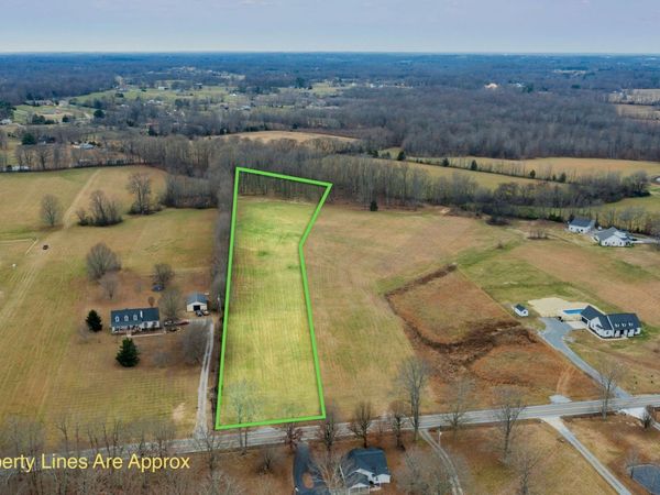 3017 Highway 25 , Cottontown, TN 37048