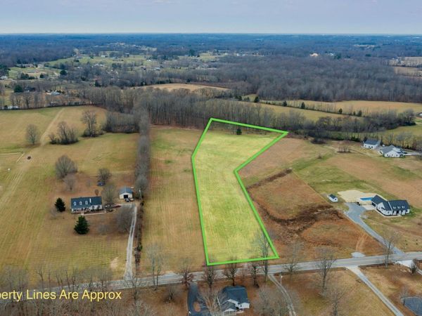 3021 Highway 25 , Cottontown, TN 37048