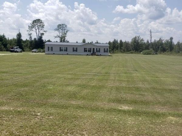 455 Maddox Road, East Dublin, GA 31027