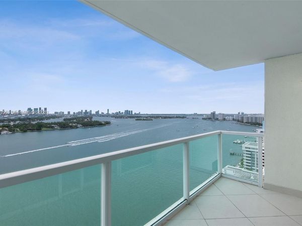 650 West Ave , Unit 2307, Miami Beach, FL 33139