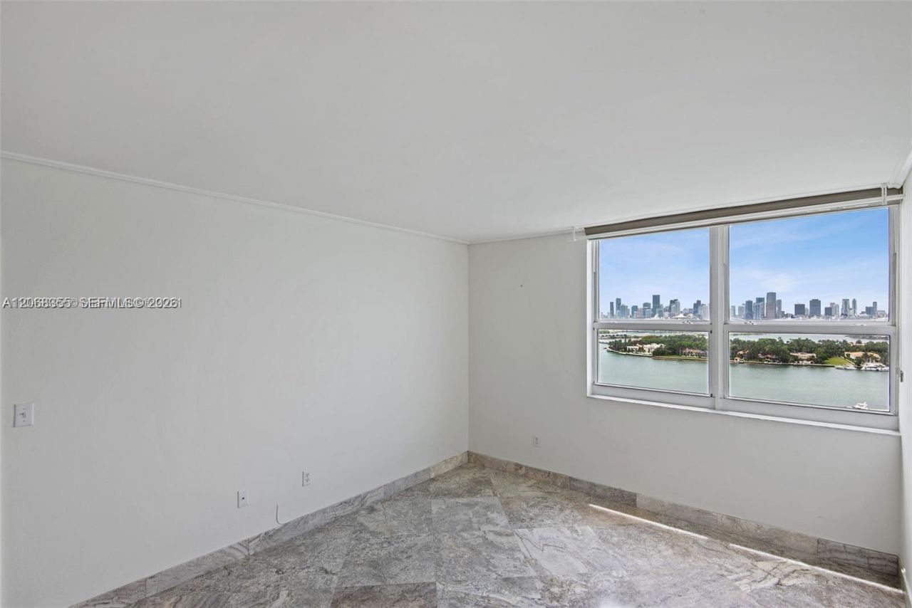 650 West Ave , Unit 2307, Miami Beach, FL 33139 Photo