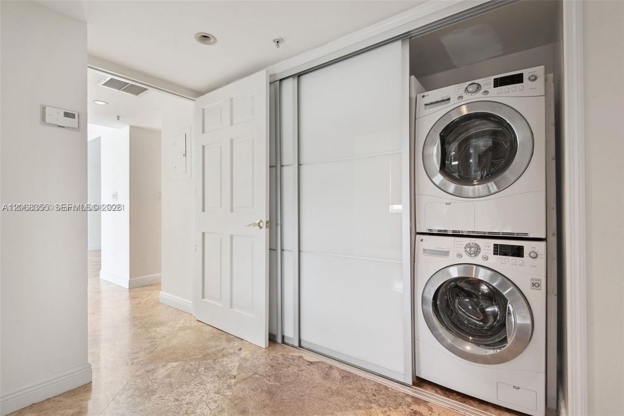650 West Ave , Unit 2307, Miami Beach, FL 33139 Photo