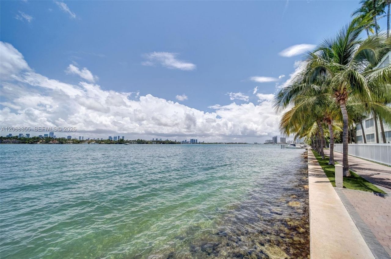 650 West Ave , Unit 2307, Miami Beach, FL 33139 Photo
