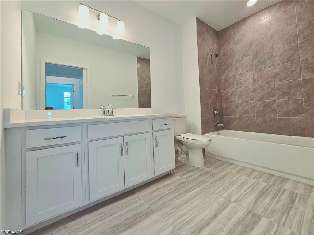 26330 Coco Cay Cir, Unit 201, Bonita Springs, FL 34135 Photo