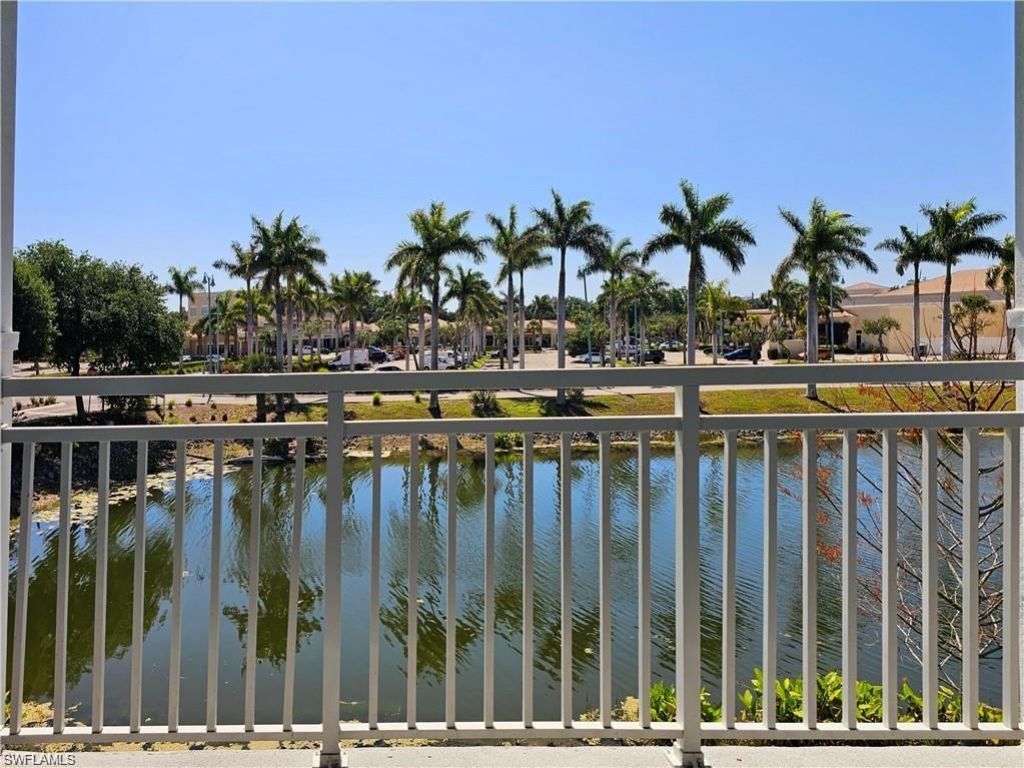 26330 Coco Cay Cir, Unit 201, Bonita Springs, FL 34135 Photo