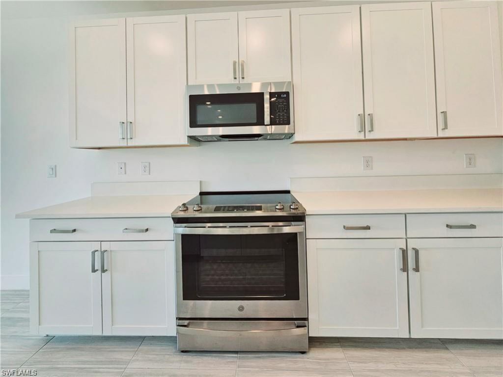 26330 Coco Cay Cir, Unit 201, Bonita Springs, FL 34135 Photo