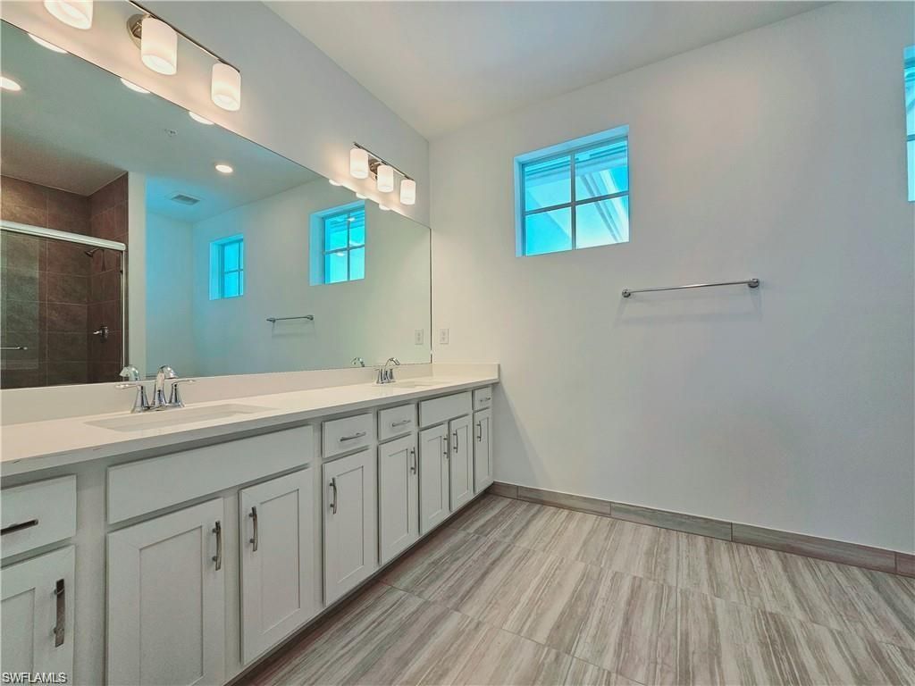 26330 Coco Cay Cir, Unit 201, Bonita Springs, FL 34135 Photo
