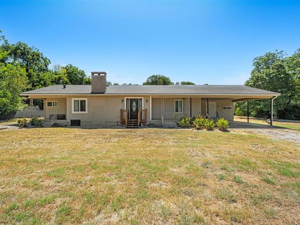 3524 N 27th Street, Waco, TX 76708