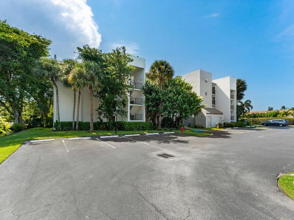 1605 S US HIGHWAY 1, Unit E204, Jupiter, FL 33477