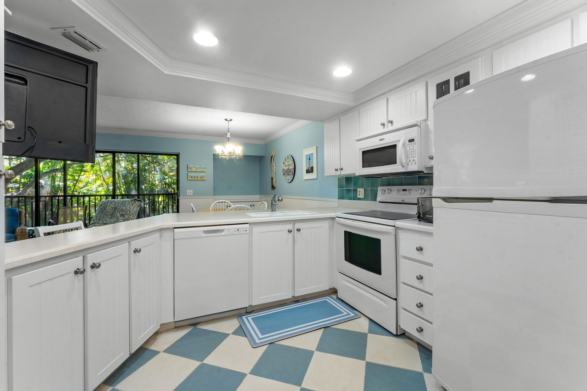 1605 S Us Highway 1, Unit E204, Jupiter, FL 33477 Photo