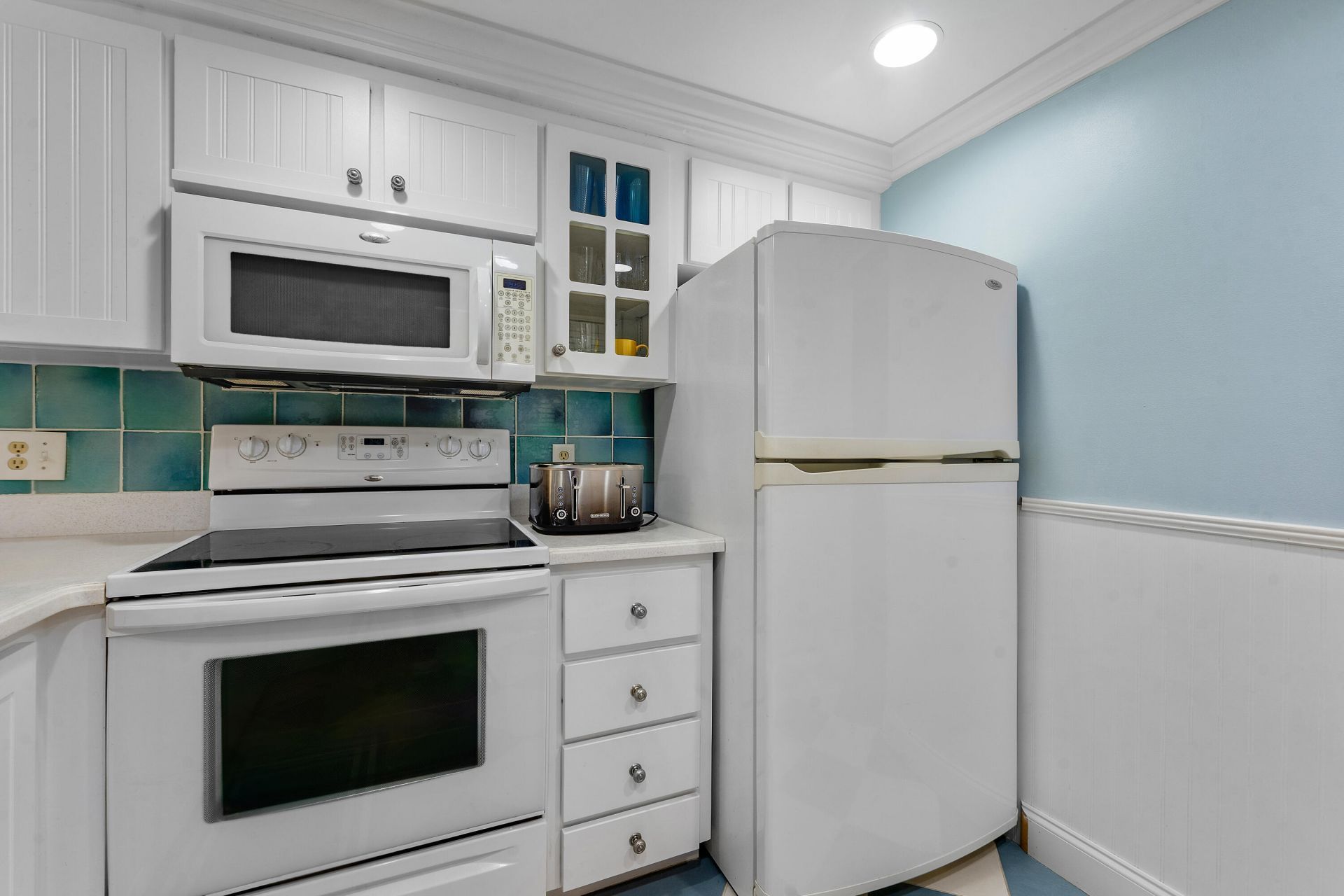 1605 S Us Highway 1, Unit E204, Jupiter, FL 33477 Photo