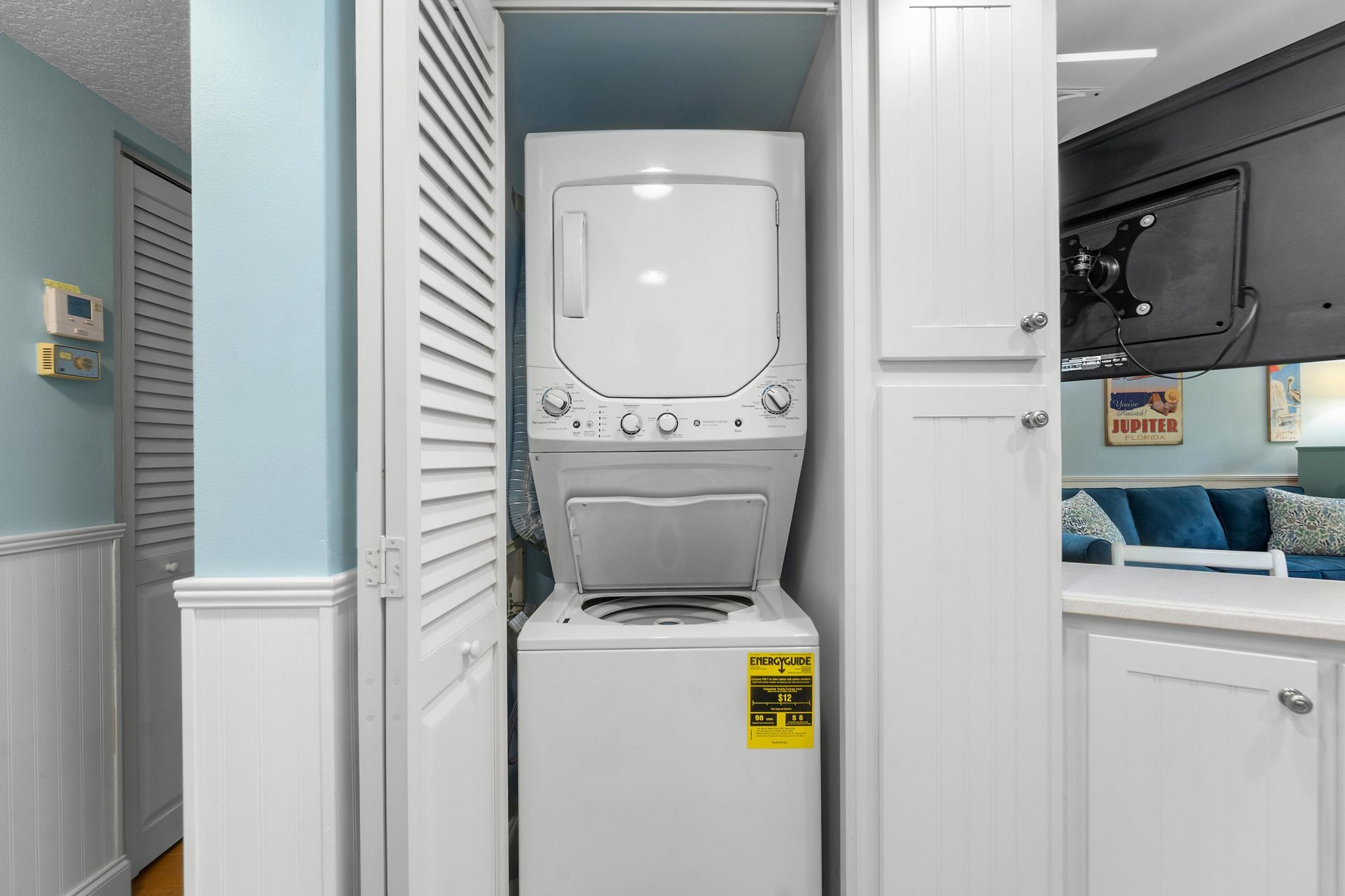 1605 S Us Highway 1, Unit E204, Jupiter, FL 33477 Photo