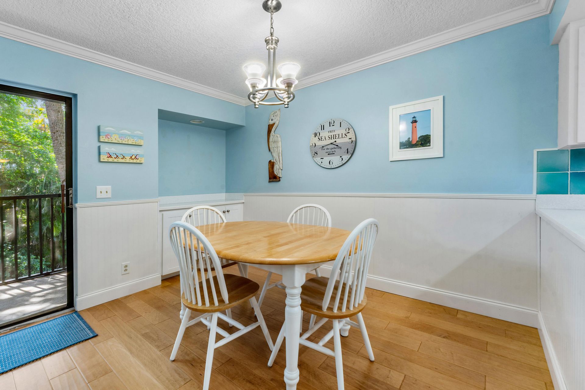 1605 S Us Highway 1, Unit E204, Jupiter, FL 33477 Photo