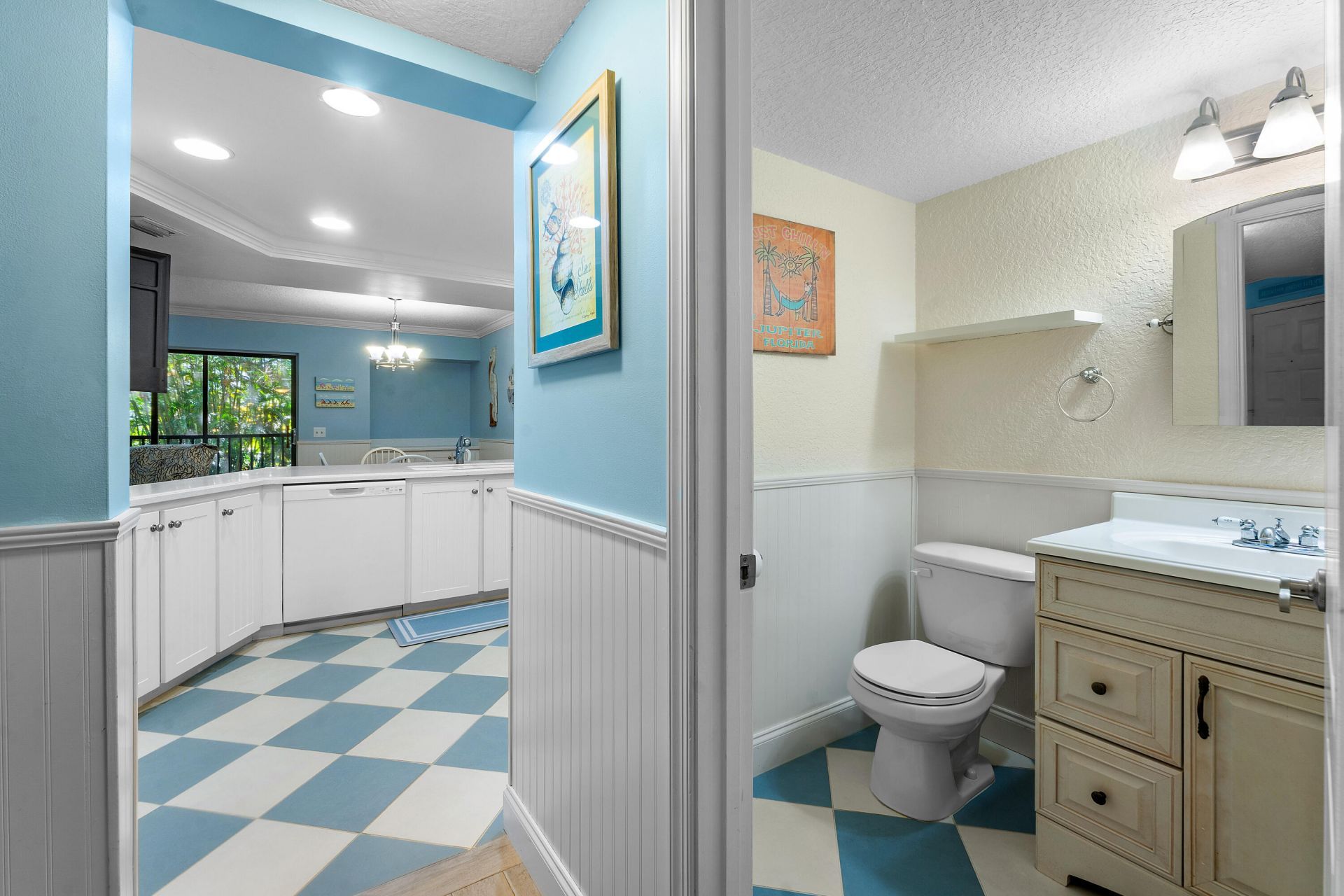 1605 S Us Highway 1, Unit E204, Jupiter, FL 33477 Photo