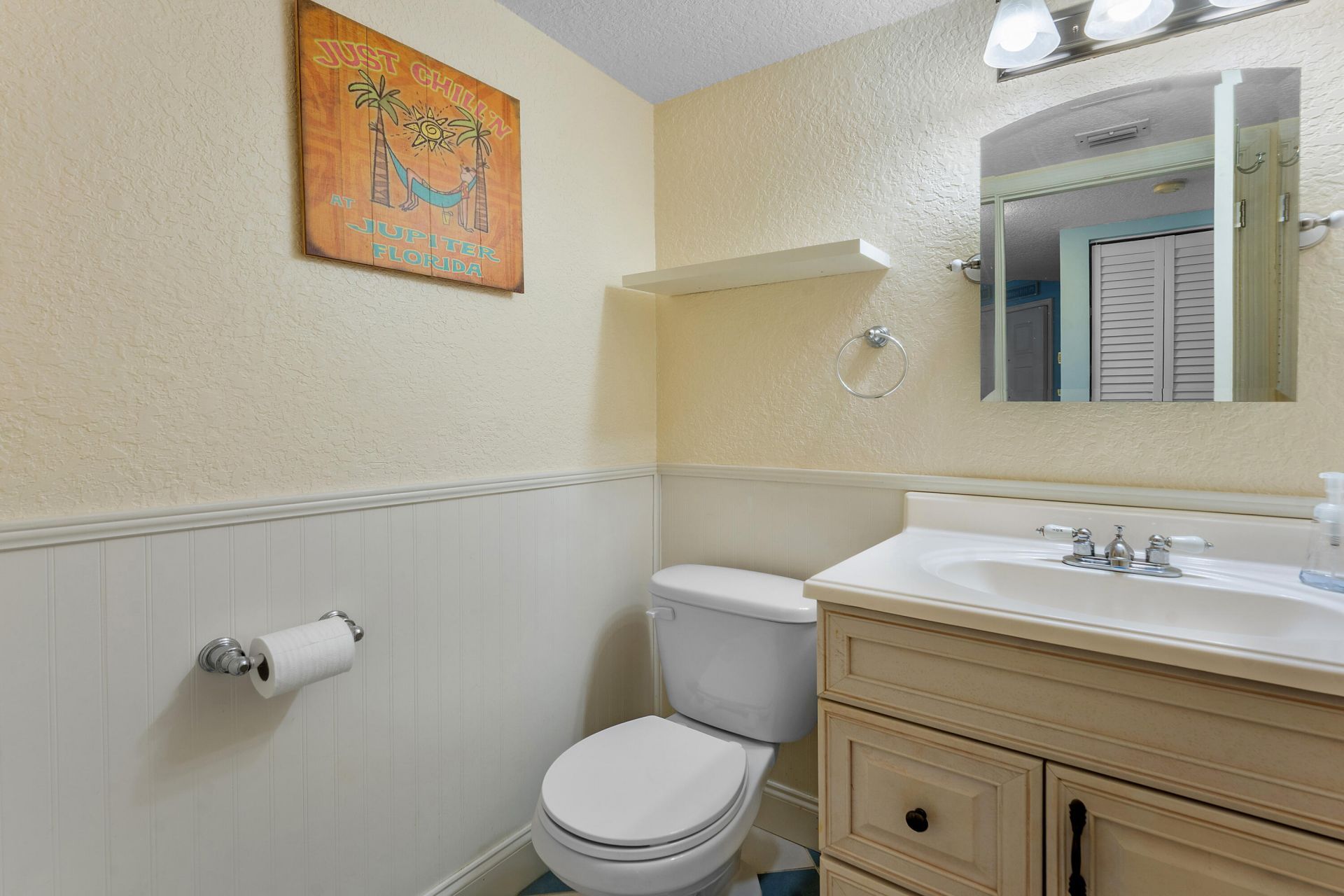 1605 S Us Highway 1, Unit E204, Jupiter, FL 33477 Photo