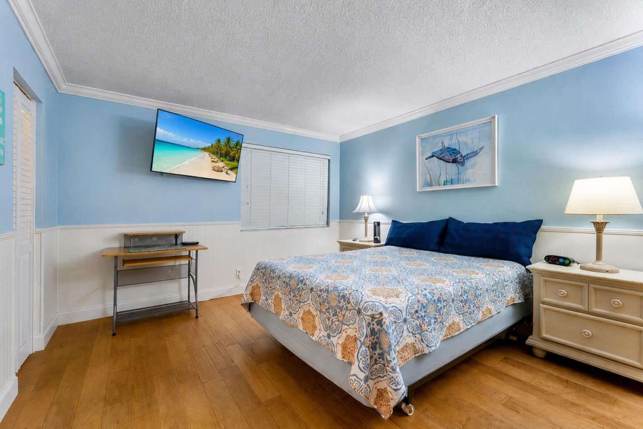 1605 S Us Highway 1, Unit E204, Jupiter, FL 33477 Photo