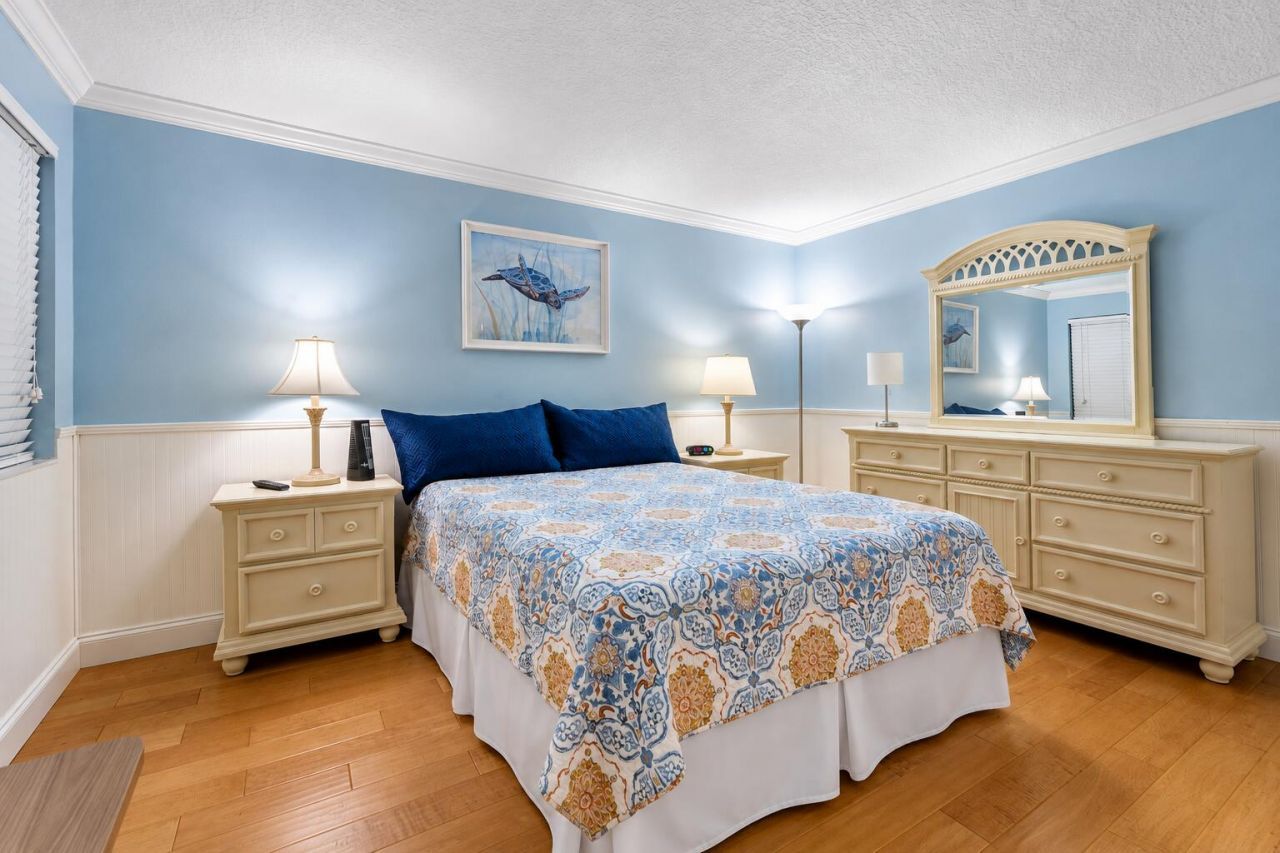 1605 S Us Highway 1, Unit E204, Jupiter, FL 33477 Photo