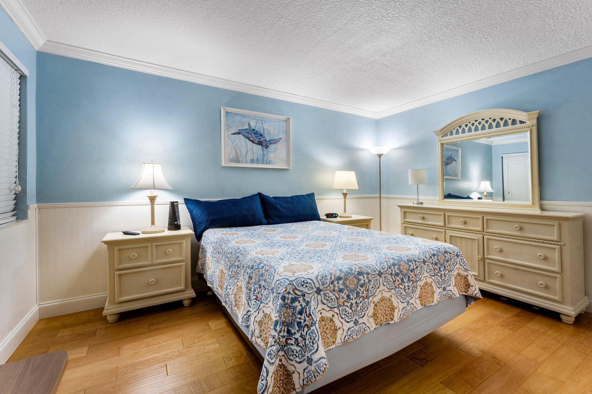 1605 S Us Highway 1, Unit E204, Jupiter, FL 33477 Photo