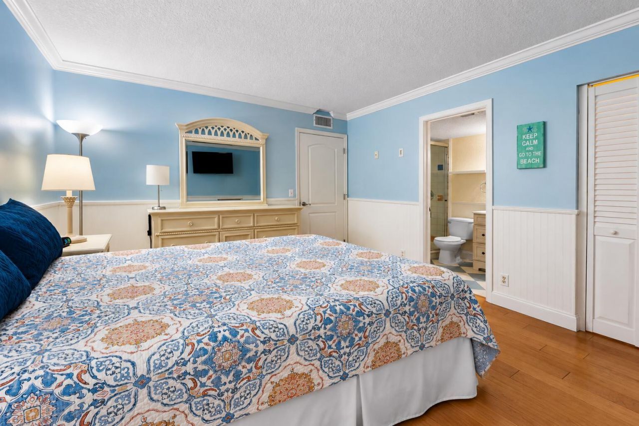1605 S Us Highway 1, Unit E204, Jupiter, FL 33477 Photo