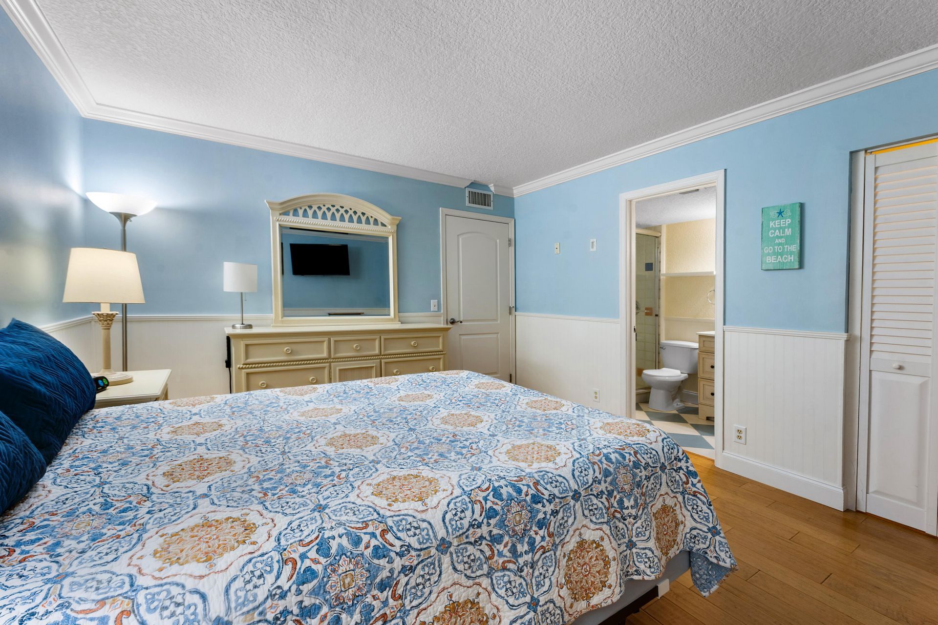 1605 S Us Highway 1, Unit E204, Jupiter, FL 33477 Photo